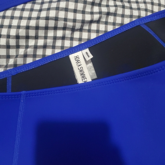 💙Hoaka Bikini💙 - Picture 3 of 7